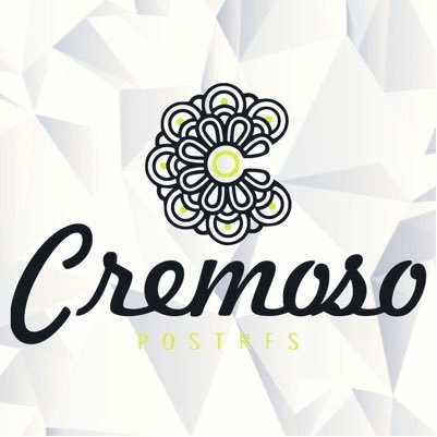 Pastelería de diseño. MPM