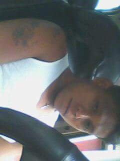 SaselaAssa's profile picture. twitter of stelmansasela indonesian @famaeel