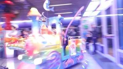 asavoia1981's profile picture. 