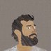 lucas (@lucasarielgomez) Twitter profile photo lucas (@lucasarielgomez) Twitter profile photo