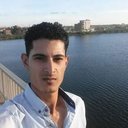 إسلام محمد (@053_3168) Twitter