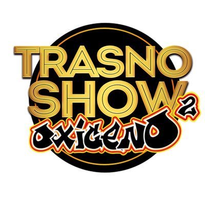 @trasnoshow es el programa nocturno mas escuchado en colombia. Parapsicologo y muchos invitados mas!