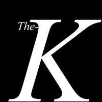 The-Kenyan (@the_kenyan_) 's Twitter Profile Photo The-Kenyan (@the_kenyan_) 's Twitter Profile Photo