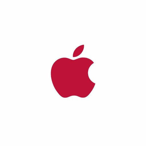 Oficiální stránka Apple soutěže, kde provozujeme soutěže o Apple produkty.