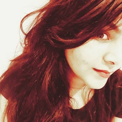 SoniPradnya's profile picture. BOMBAY❤CANCERIAN🤓