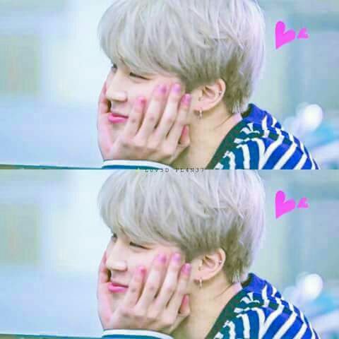 lizethmata12's profile picture. Kpop
Anime
Jpop
♡saranghae~