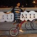 Jack Sosa - @J4CkSoSa - Twitter