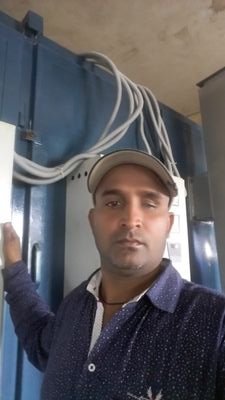 S.R. Fabrication & Erection (food plant machinery manufacturer)
Including-Spare parts, flour mill, dal mill,rice mill,chakki plant etc. 9926403501,9479400851