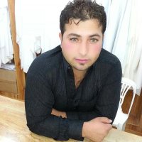 hayat khan (@touch8708) 's Twitter Profile