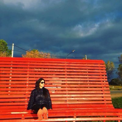 Pupiliciouss's profile picture. 