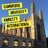 CamUniAmnesty's profile image