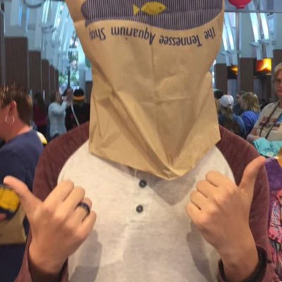 Gamercode13's profile picture. 