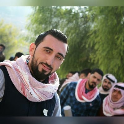 ‏‏💙‏أردني الهوى والهوية💙

💗الشمري💗