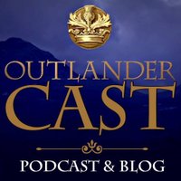 Outlander Cast (@outlandercast) 's Twitter Profile