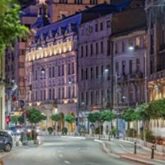 RealEstateBuc's profile picture. 