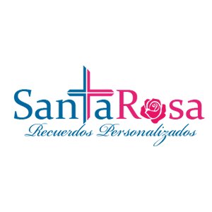 https://t.co/a0qJ0a3LBD…   651 698 959 - info@santarosa-ar.es