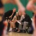 Coach Clifford (@coachcliff_ww) Twitter profile photo Coach Clifford (@coachcliff_ww) Twitter profile photo