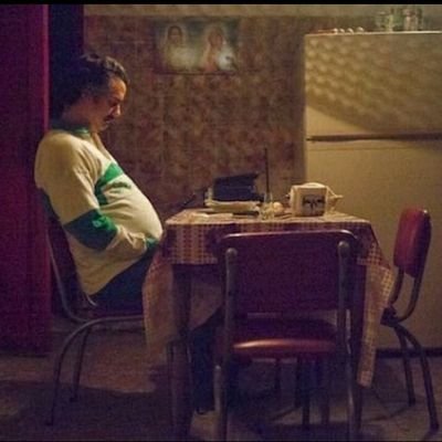 rikaarikata's profile picture. 