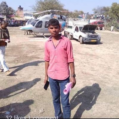 studant b.a. 2years political science and sociology geography
........... and..... ...........
............. . polticas....((())) samajwadi party...)))