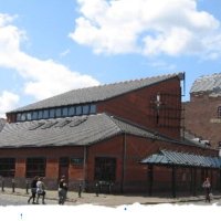 BromleyURC (@bromleyurc) 's Twitter Profile
