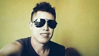 ARIEL_BAez5's profile picture. País Música Deportes Dance/Electrónica Estilo de Vida