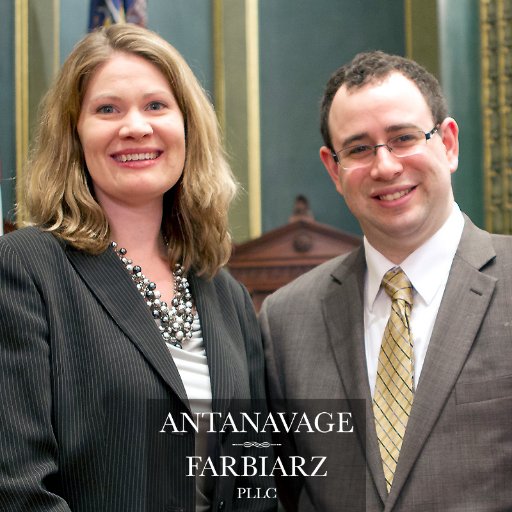 For over 70 years the Antanavage Farbiarz law firm has been providing clients with cost-effective legal solutions tailored to meet their unique needs.
