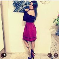 kübra fb (@kbrafb7) 's Twitter Profile Photo