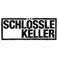Das Kleintheater in Liechtenstein bietet Kleinkünstlern eine Auftrittsmöglichkeit auf einer professionell geführten Bühne und fördert Nachwuchskünstler gezielt.
