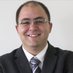 Ayman Azzazy (@aymanazazi) Twitter profile photo Ayman Azzazy (@aymanazazi) Twitter profile photo
