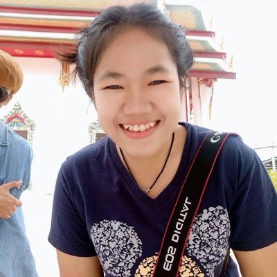 onuma_view's profile picture. 