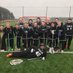 FranklinGirls LAX JV (@fhsgirlslaxjv) Twitter profile photo FranklinGirls LAX JV (@fhsgirlslaxjv) Twitter profile photo