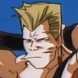 G_ATEC's profile picture. This is a temp. account for my ATEC class. Gonna shitpost about cartoons!