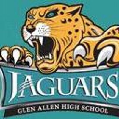 jaguarswim's profile picture. Glen Allen High School Swim Team