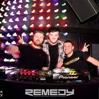 Robert Curtis (@robcurtismusic) 's Twitter Profile