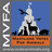 MDVotesAnimals's profile image