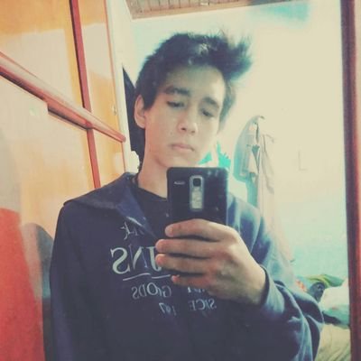 joaquiin_47's profile picture. Perdon si cometo errores es que la vida no vino con instrucciones,  vivo la vida a mi manera, amo la musica electronica, 
4 babys😍💘
libraa
pandita🐼