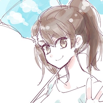 asdfghasj's profile picture. Account for a class project