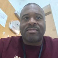 Don Pollard (@dpollard47) 's Twitter Profile Photo Don Pollard (@dpollard47) 's Twitter Profile Photo
