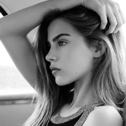 〔 ✦┆# Eɴᴄʜᴀɴᴛᴀʟᴇ。〕Cᴇ̀ᴄɪʟᴇ Iʟᴏɴɴᴀ Gᴀᴜʙᴇʀᴛ. ᴀᴘᴘʀᴇɴᴛɪᴄᴇ. 2C / 300A.