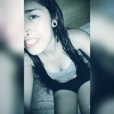 ♥C.A.B.J♥ // Mi novio mi vida♡ // Y si te volveria a conocer , te volveria a elegir ~♡~