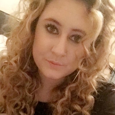 Katie86465694's profile picture. 👸🏽❄️🎀🦄