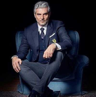 habibedanna's profile picture. 