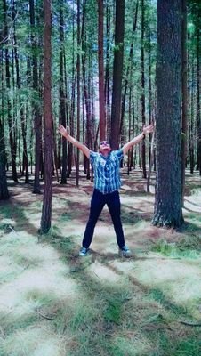 PLABEC17NELSON's profile picture. (((oe))) 🔊🔊🔊✌