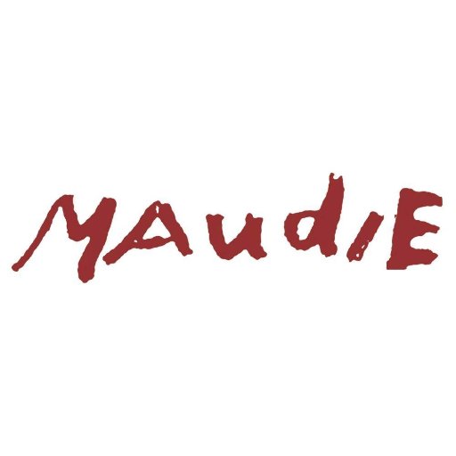 Based on a true story, MAUDIE charts the unlikely romance between Maud Lewis, a folk artist who blossoms in later life, and the curmudgeonly recluse, Everett.