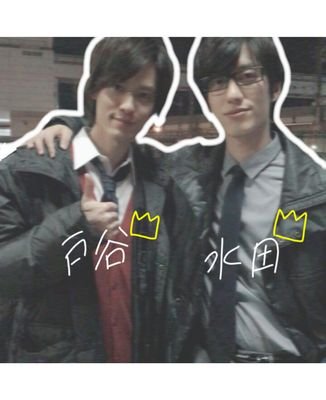 みかくとうさんのプロフィール画像