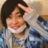 ogi13hokutoubu's profile picture. YouTubeチャンネル抱きたい大西のお手伝い人。INTP。すぐ不安になる系人類。夢は始球式で投げること。地元埼玉西武ライオンズ応援してますに。#埼玉西武ライオンズ #seibulions あと、最近note始めました！日常アカウントは@ogisaitamaseibu こちら！2025年はロッテ浦和球場から！