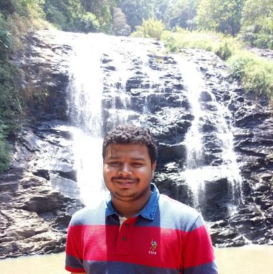 pras26506's profile picture. CYBER SECURITY REASEARCHER