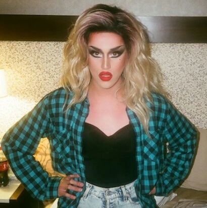adore s blonde wig adoresblondewig twitter