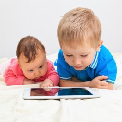 BCavestany's profile picture. Mamá interesada en todo lo relacionado con la #salud, #educación y #seguridad de los más peques, incluyendo su ciberseguridad.