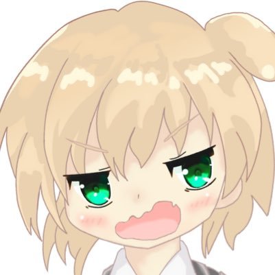 ハニーロート📛🍶📛さんのプロフィール画像